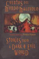 Stories from a Dark and Evil World 1878610716 Book Cover