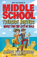 Treasure Hunters