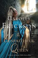 The Unfaithful Queen 031259691X Book Cover