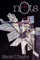 Nots (Religion and Postmodernism Series) 0226791319 Book Cover