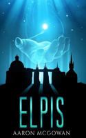 Elpis 099455222X Book Cover