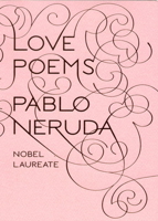 Poemas de amor 0811217299 Book Cover