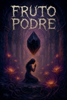 Fruto Podre B0FSQ482M3 Book Cover