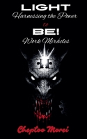 Light Be! B0FFQMW3NH Book Cover