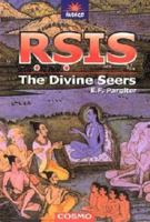 RSIS: The Divine Seers 812920035X Book Cover