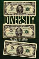 Diversity 143633683X Book Cover