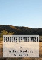 Dragons of the West 1468139371 Book Cover