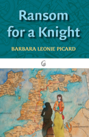 Ransom for a Knight 1013330471 Book Cover