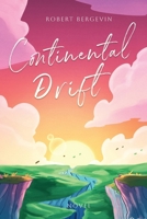 Continental Drift 2982207249 Book Cover