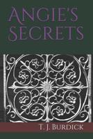 Angie's Secrets 1798982218 Book Cover