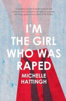 I'm the girl who was raped 1771334452 Book Cover