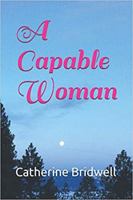 A Capable Woman 1733621806 Book Cover