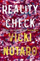 Reality Check 1844886573 Book Cover