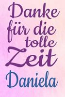 Danke F 1791543146 Book Cover