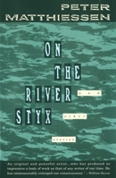 On the River Styx: And Other Stories 0394553993 Book Cover