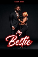 My Bestie B0G5WX4XC2 Book Cover