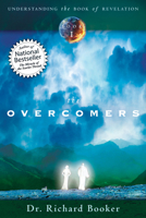 The Overcomers 0768437490 Book Cover