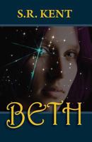 Beth 1935805991 Book Cover