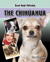 Chihuahua 1932904751 Book Cover