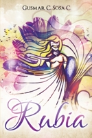 Rubia 1507890958 Book Cover