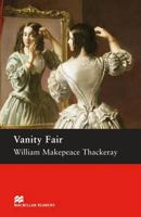 Vanity Fair 1405083921 Book Cover