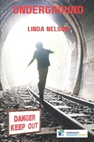 Underground 1739501233 Book Cover