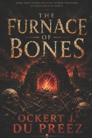 The Furnace of Bones B0HHXG17N6 Book Cover