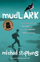 Mudlark 0207199809 Book Cover