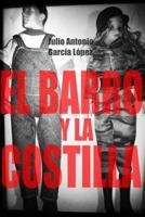 El barro y la costilla 1508561257 Book Cover