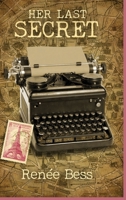 Her Last Secret 1619295709 Book Cover