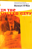 In the Walled City: Stories 0802138543 Book Cover