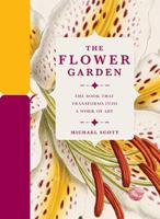 The Flower Garden 0233005609 Book Cover
