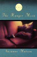 The Hunger Moon 0393337510 Book Cover