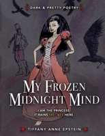 My Frozen Midnight Mind 1716812593 Book Cover