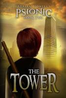 The Tower 1482515431 Book Cover
