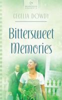 Bittersweet Memories 1602603545 Book Cover