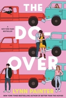The Do-Over 1534478876 Book Cover