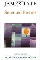 Selected Poems (Wesleyan Poetry) 0819511927 Book Cover