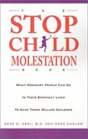 Stop Child Molestation Book 1401034802 Book Cover