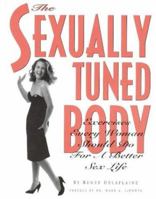 Sexually Tuned Body 0965192733 Book Cover