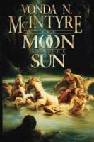 The Moon and the Sun 0671567659 Book Cover