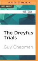 Dreyfus Trials 1448205875 Book Cover