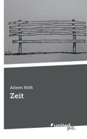 Zeit 3710337976 Book Cover