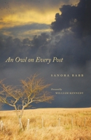 An Owl on Every Post 098599150X Book Cover