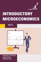 Introductory Microeconomics Vol 2 1787151980 Book Cover