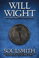 Soulsmith 0989671771 Book Cover