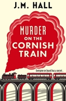 Untitled Cornish Mystery 1: A Riveting Unputdownable British Cosy Murder Mystery 1399747770 Book Cover