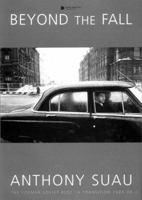 Beyond the Fall: The Former Soviet Bloc in Transition 1989-1999 0967796806 Book Cover