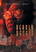 Deadly Deceit 1525545019 Book Cover