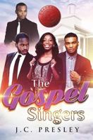 The Gospel Singers 1721901817 Book Cover